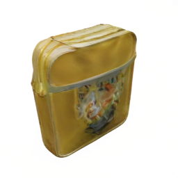NAMVIS backpack_022 generated view